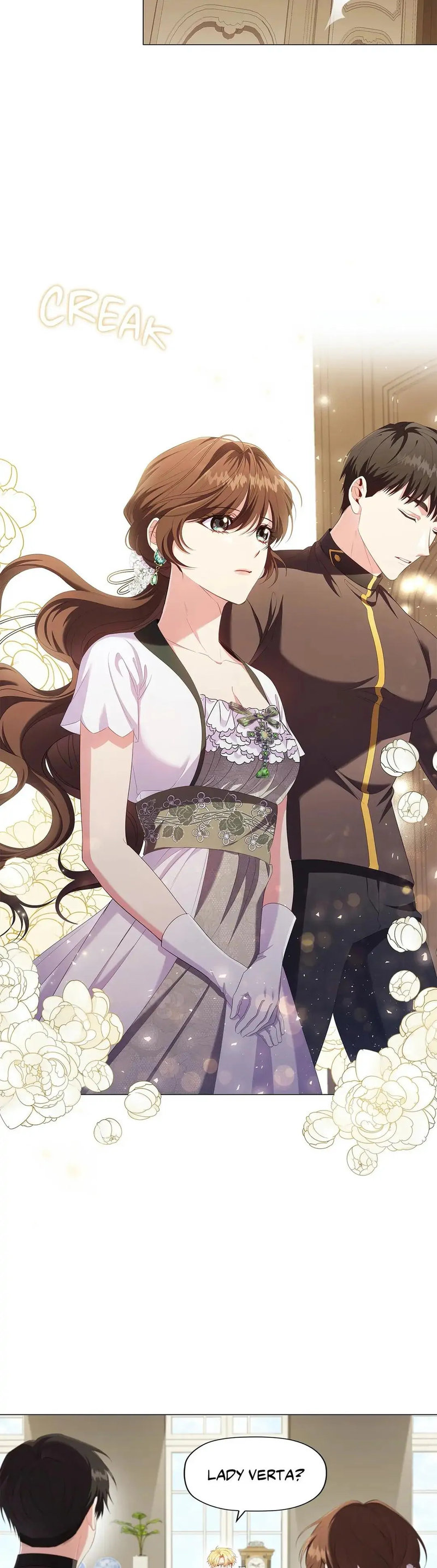 Depths of Malice - Chapter 28 [photo 12] - MangaPorn