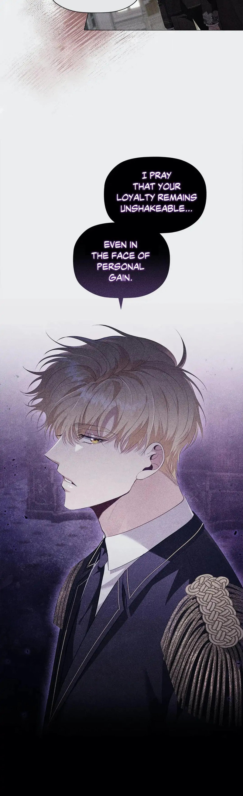 Depths of Malice - Chapter 28 [photo 21] - MangaPorn