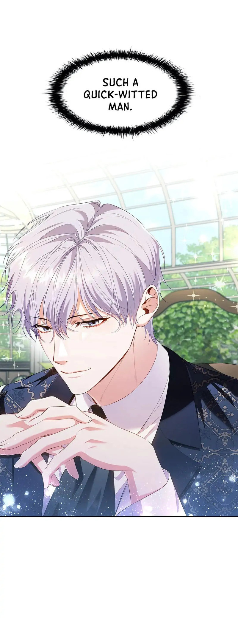 Depths of Malice - Chapter 29 [photo 39] - MangaPorn