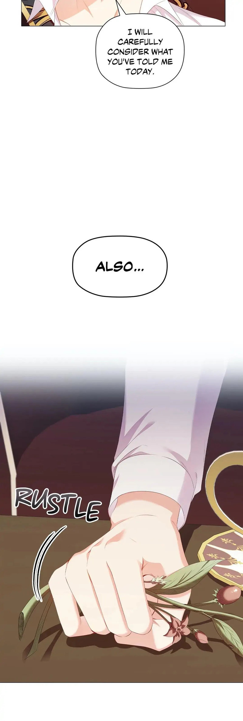 Depths of Malice - Chapter 29 [photo 4] - MangaPorn