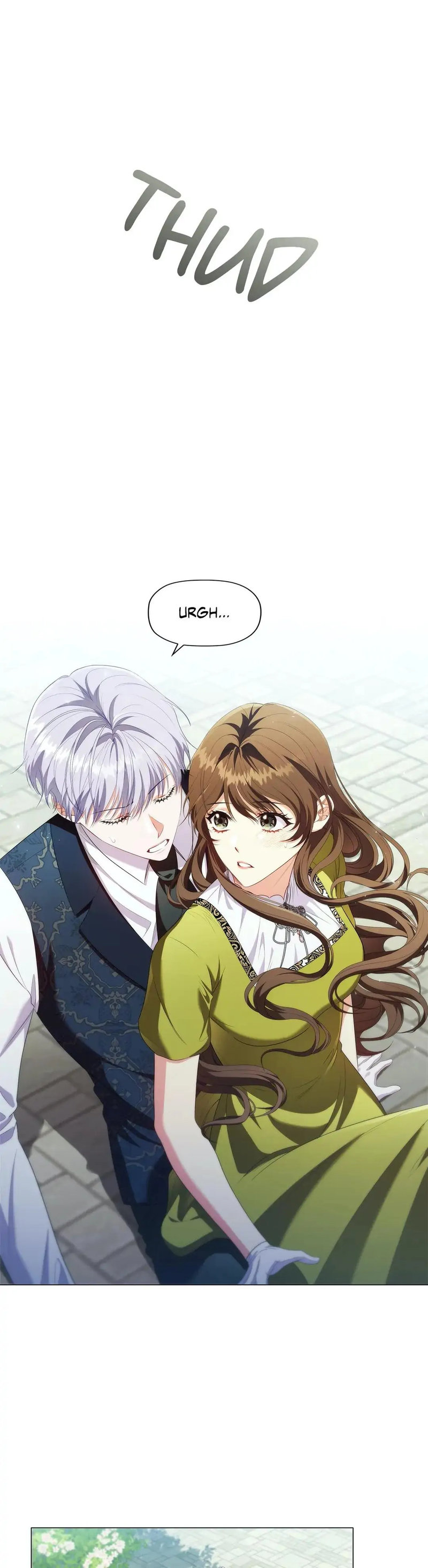 Depths of Malice - Chapter 30 [photo 14] - MangaPorn