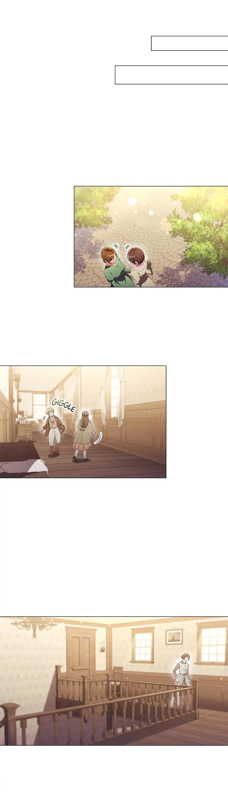 Depths of Malice - Chapter 31 [photo 11] - MangaPorn