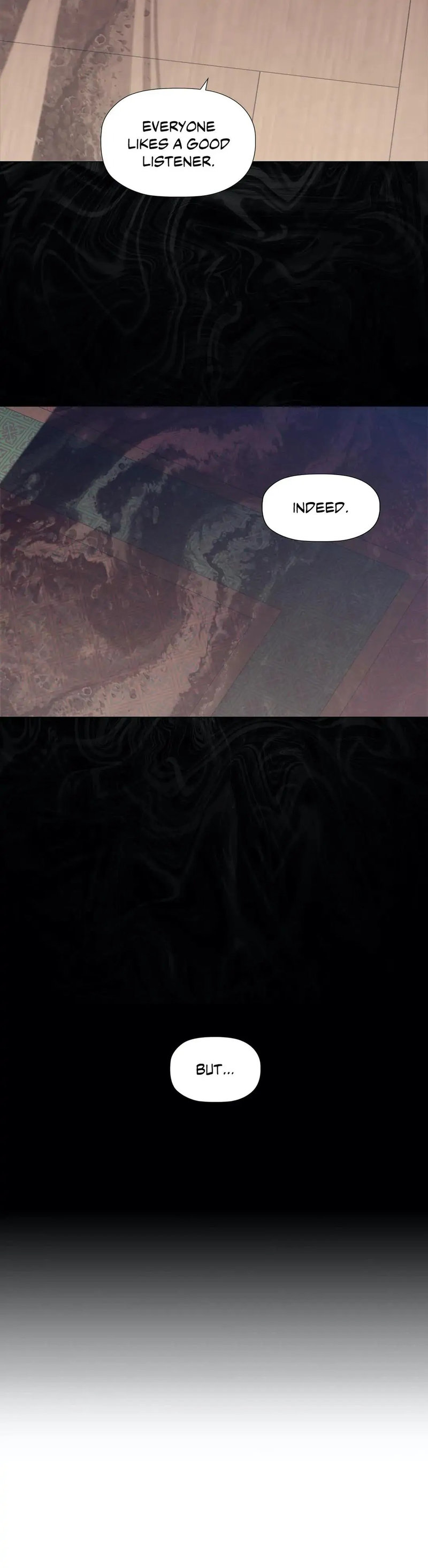 Depths of Malice - Chapter 31 [photo 21] - MangaPorn