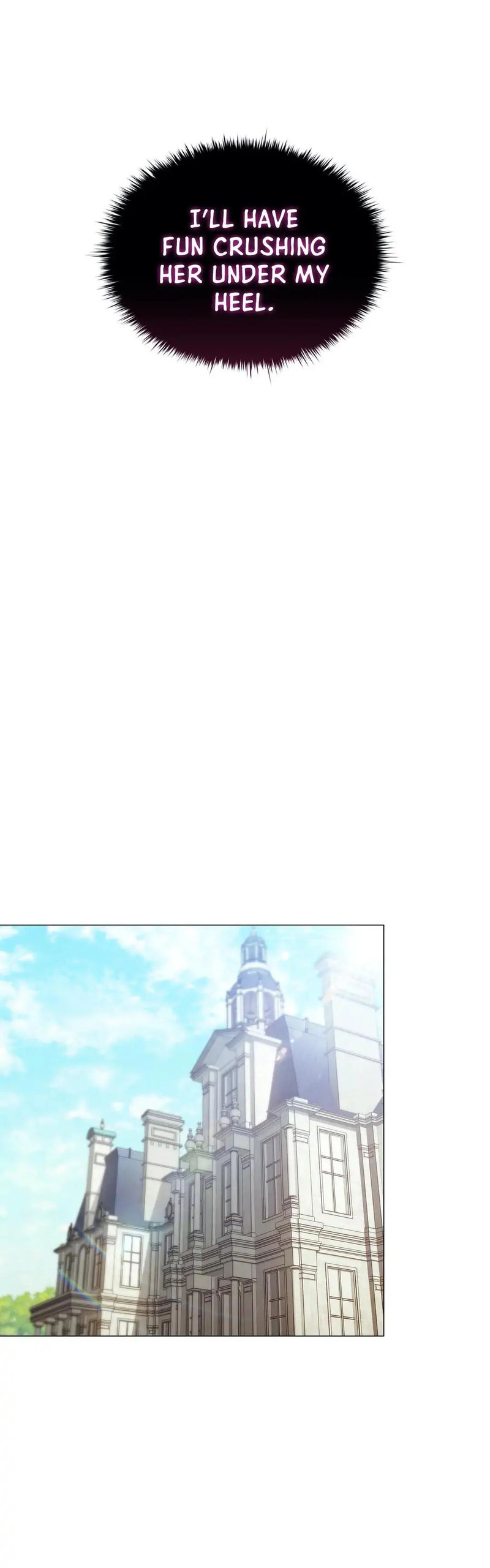 Depths of Malice - Chapter 31 [photo 35] - MangaPorn