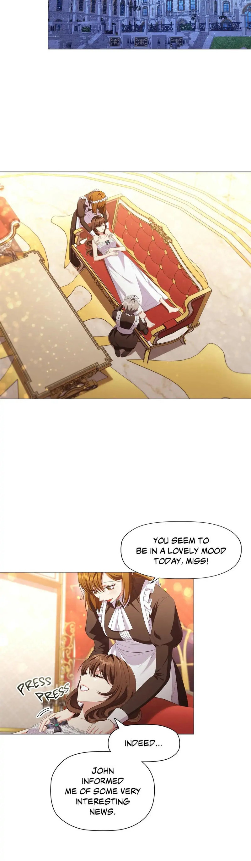 Depths of Malice - Chapter 31 [photo 41] - MangaPorn