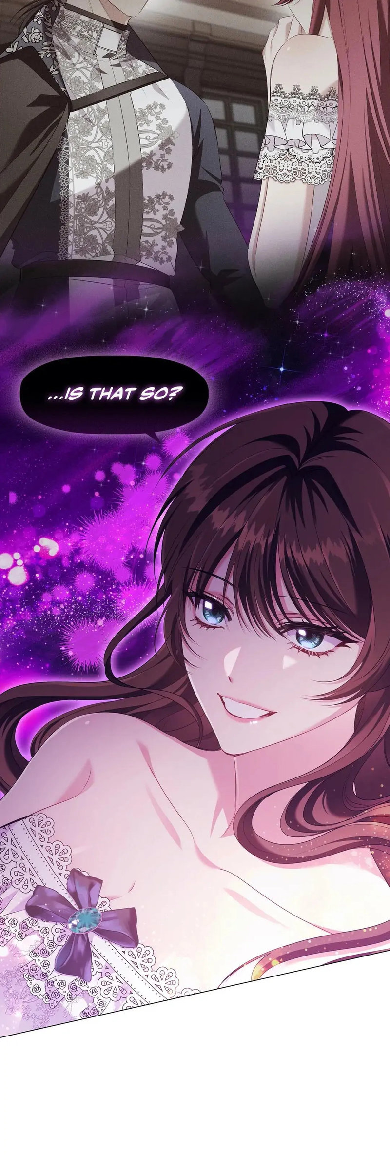 Depths of Malice - Chapter 31 [photo 45] - MangaPorn