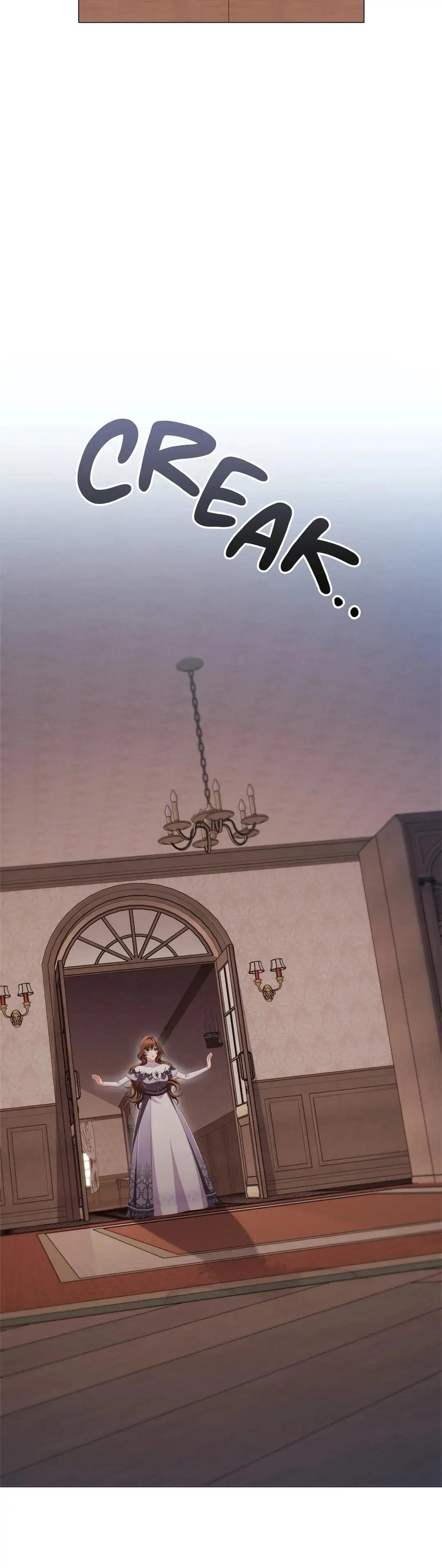 Depths of Malice - Chapter 32 [photo 10] - MangaPorn