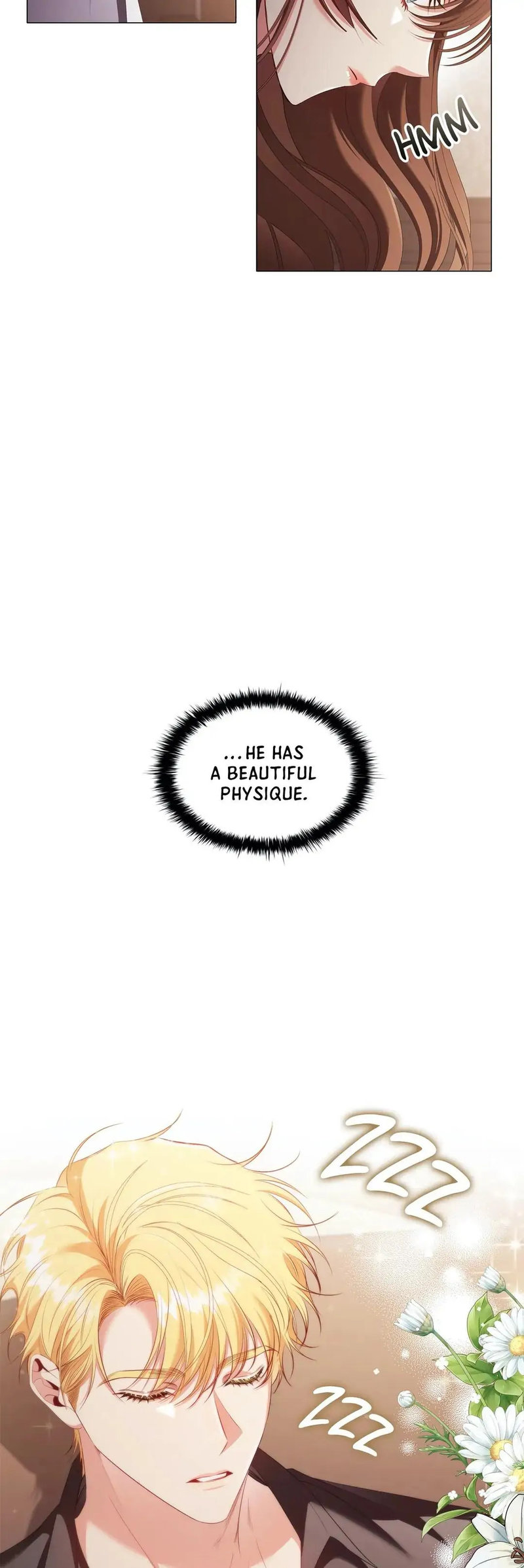 Depths of Malice - Chapter 32 [photo 15] - MangaPorn