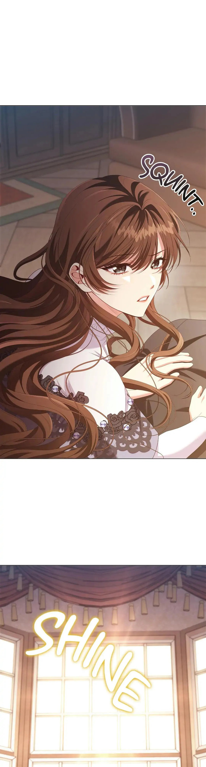 Depths of Malice - Chapter 32 [photo 22] - MangaPorn