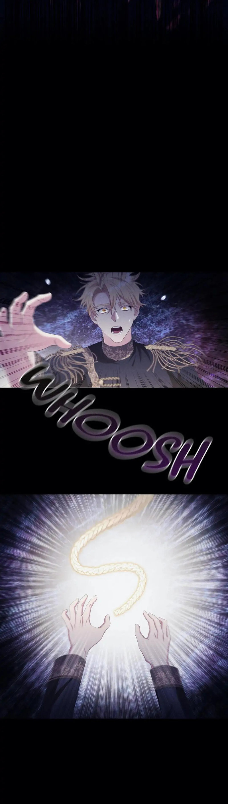 Depths of Malice - Chapter 32 [photo 35] - MangaPorn