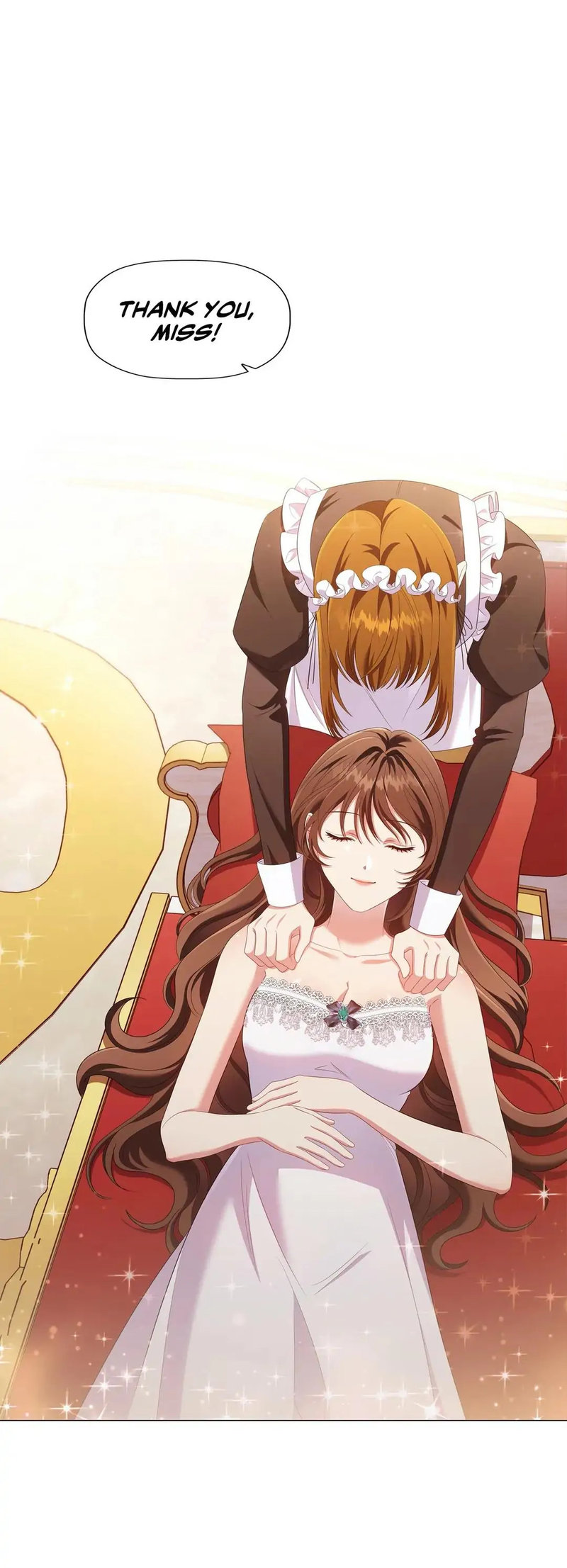 Depths of Malice - Chapter 32 [photo 4] - MangaPorn