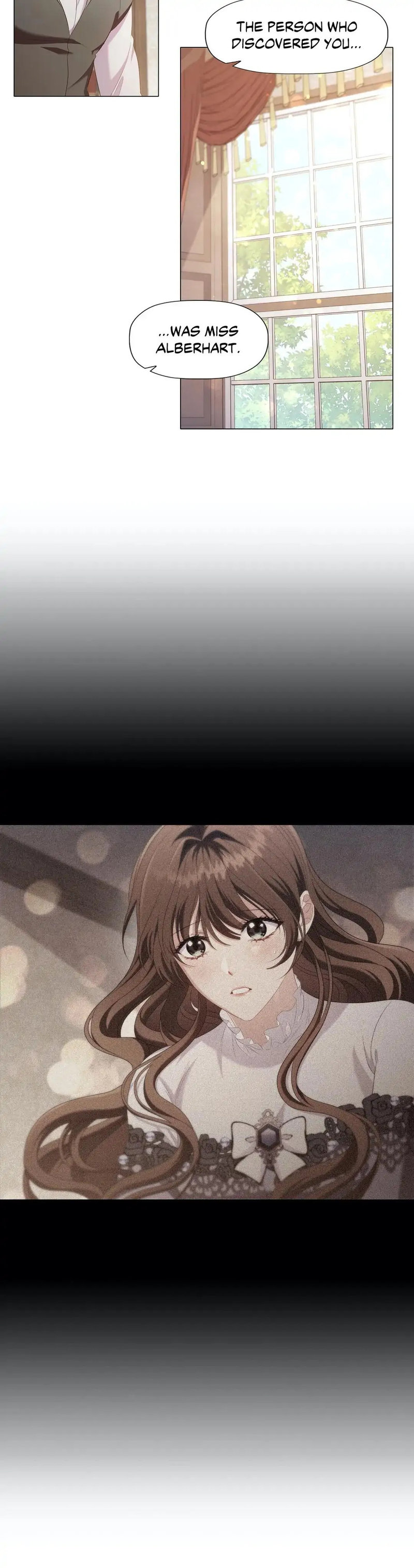 Depths of Malice - Chapter 32 [photo 45] - MangaPorn