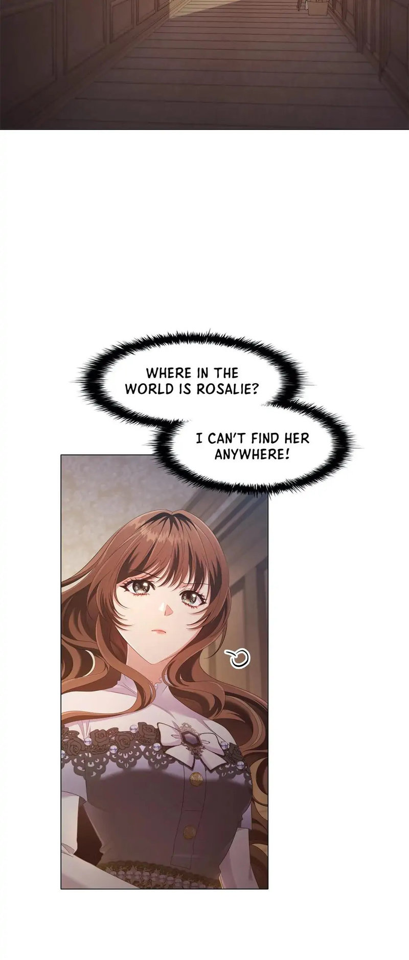 Depths of Malice - Chapter 32 [photo 7] - MangaPorn