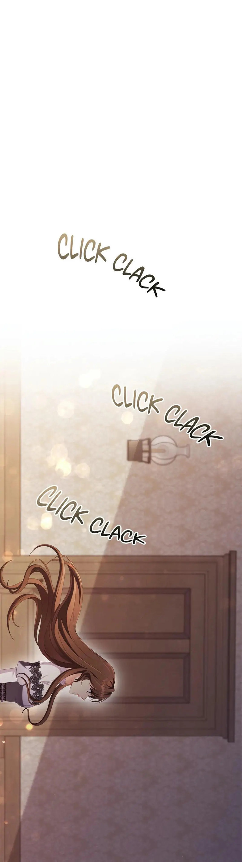 Depths of Malice - Chapter 32 [photo 8] - MangaPorn