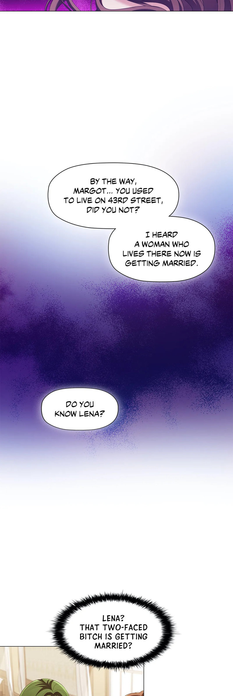 Depths of Malice - Chapter 33 [photo 13] - MangaPorn