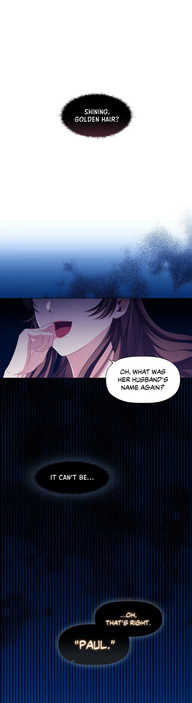 Depths of Malice - Chapter 33 [photo 16] - MangaPorn