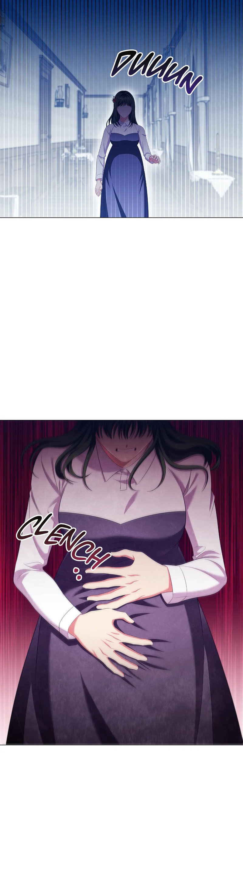 Depths of Malice - Chapter 33 [photo 17] - MangaPorn