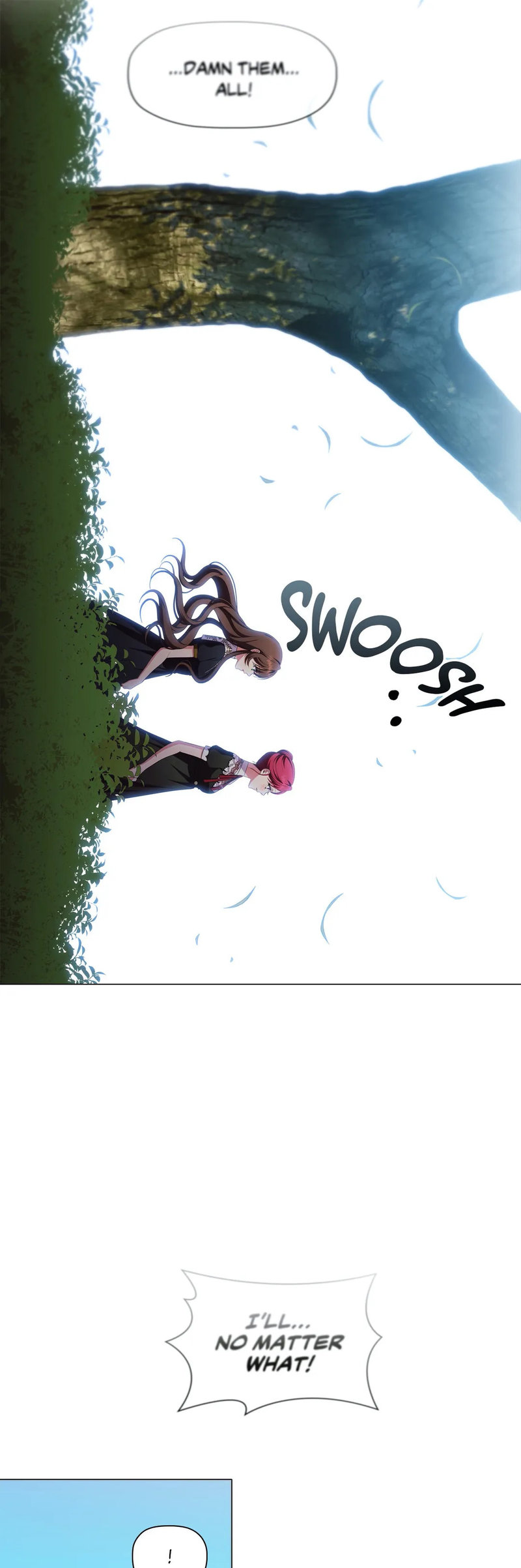 Depths of Malice - Chapter 33 [photo 35] - MangaPorn