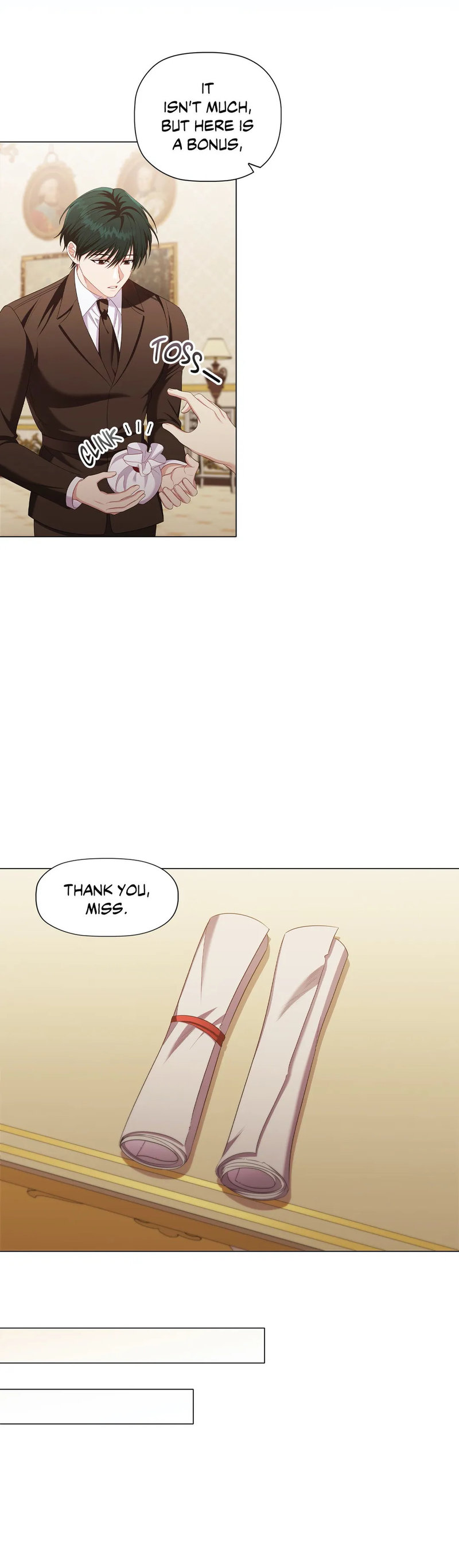 Depths of Malice - Chapter 34 [photo 22] - MangaPorn