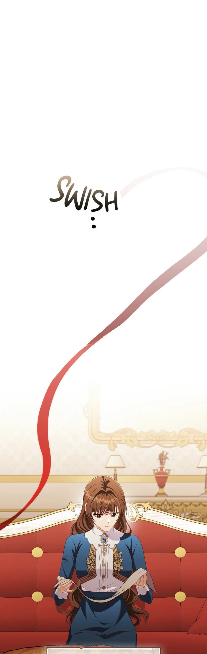 Depths of Malice - Chapter 34 [photo 23] - MangaPorn