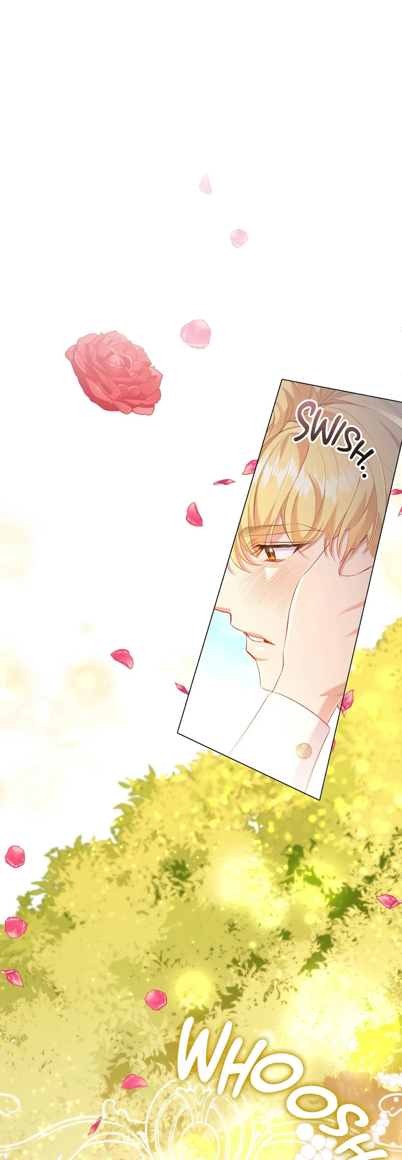 Depths of Malice - Chapter 34 [photo 48] - MangaPorn