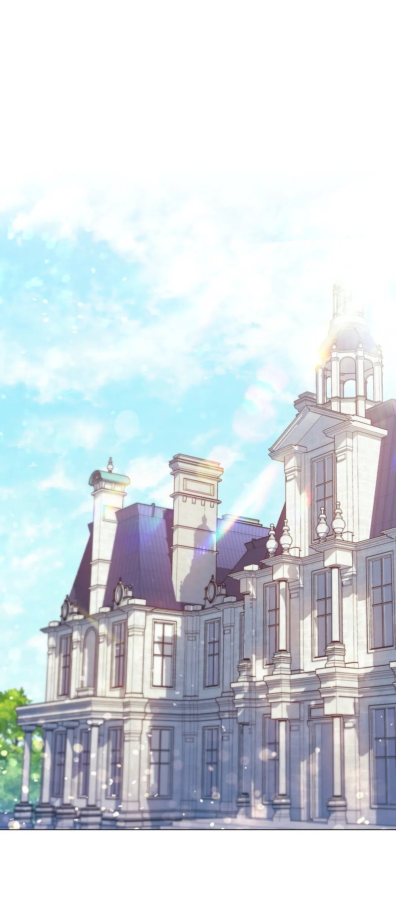 Depths of Malice - Chapter 34 [photo 5] - MangaPorn