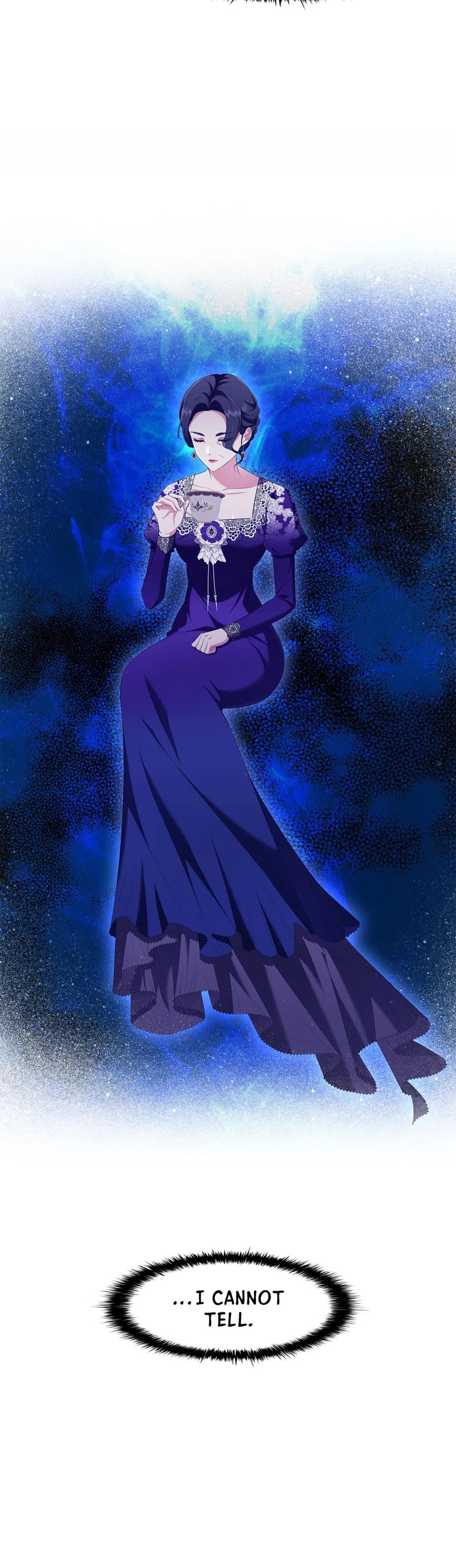 Depths of Malice - Chapter 35 [photo 37] - MangaPorn