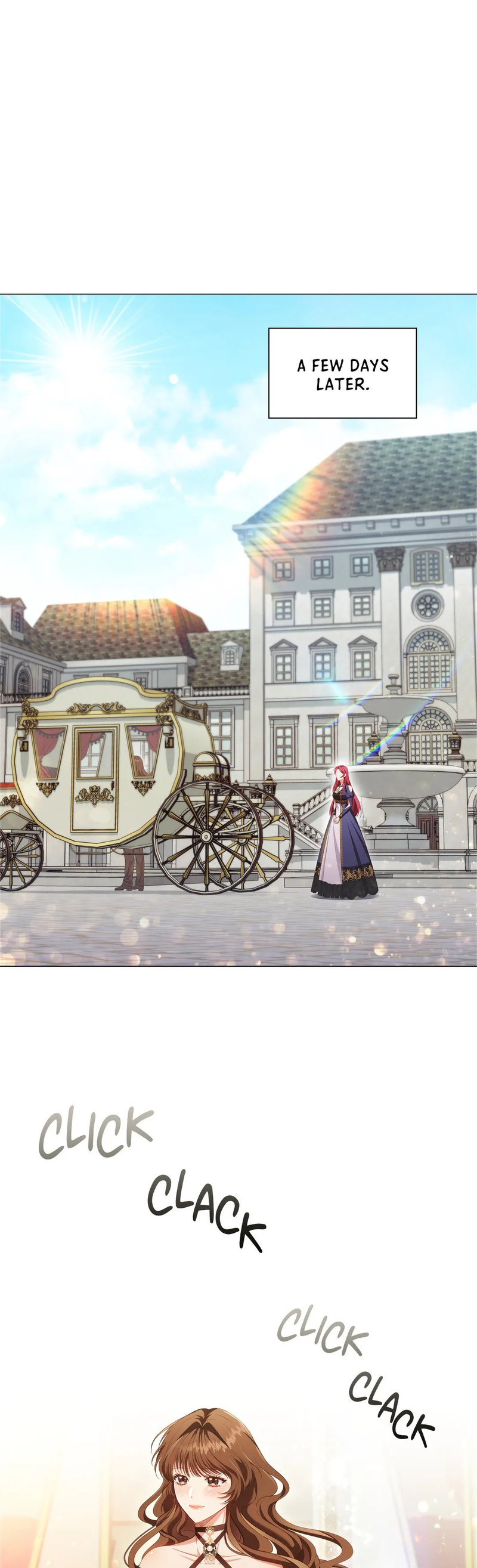 Depths of Malice - Chapter 35 [photo 7] - MangaPorn