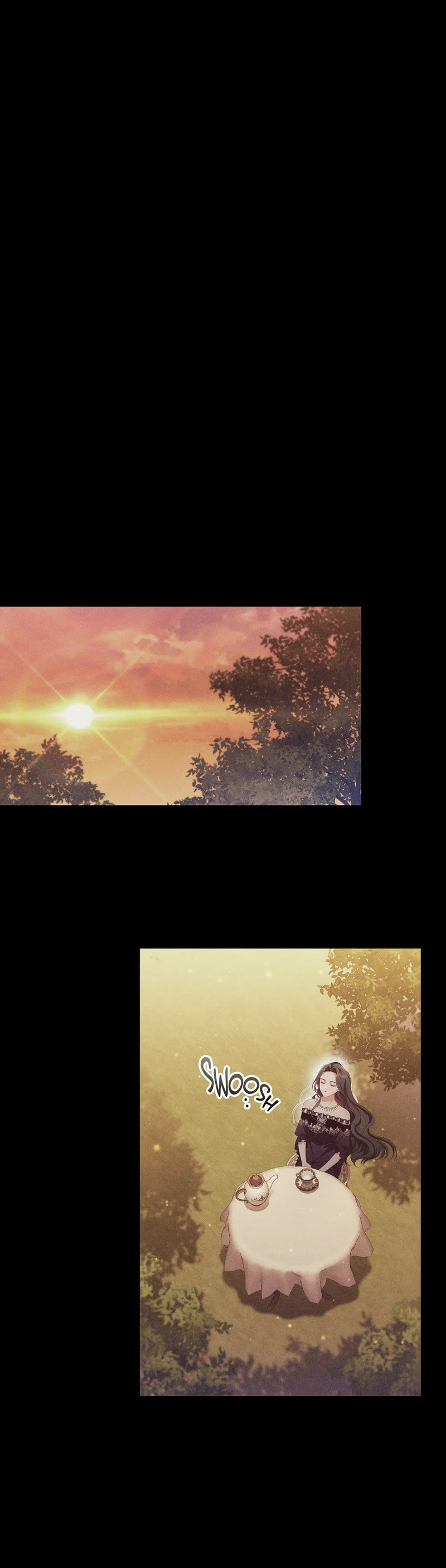 Depths of Malice - Chapter 36 [photo 12] - MangaPorn