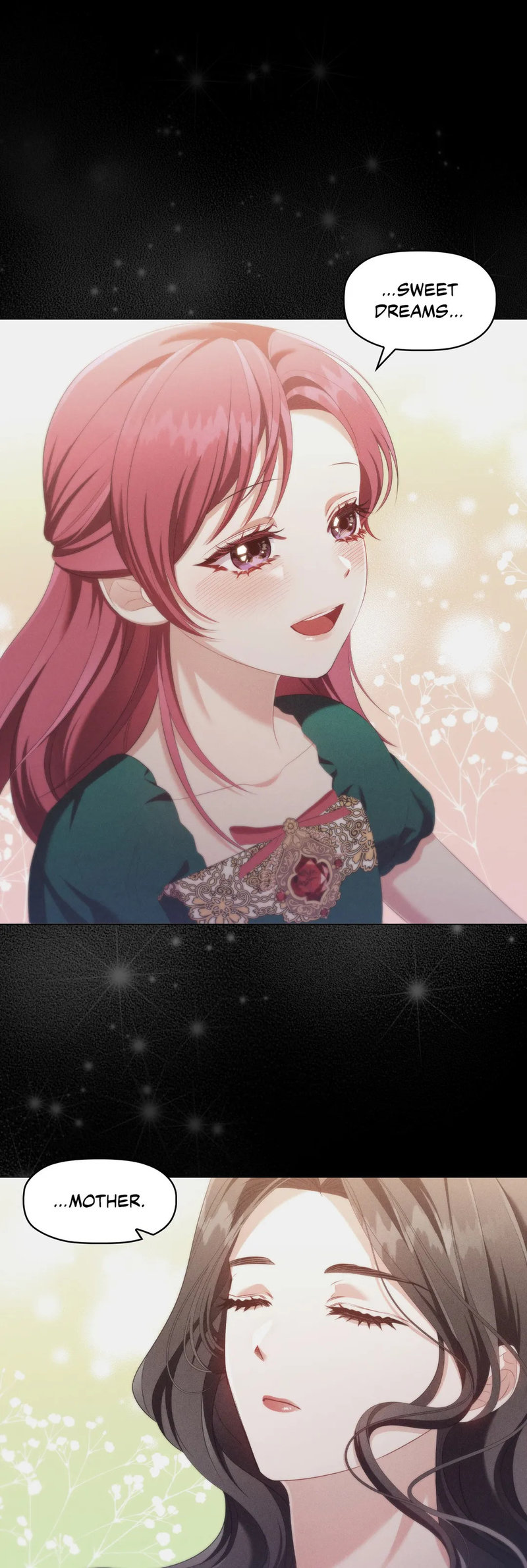 Depths of Malice - Chapter 36 [photo 19] - MangaPorn