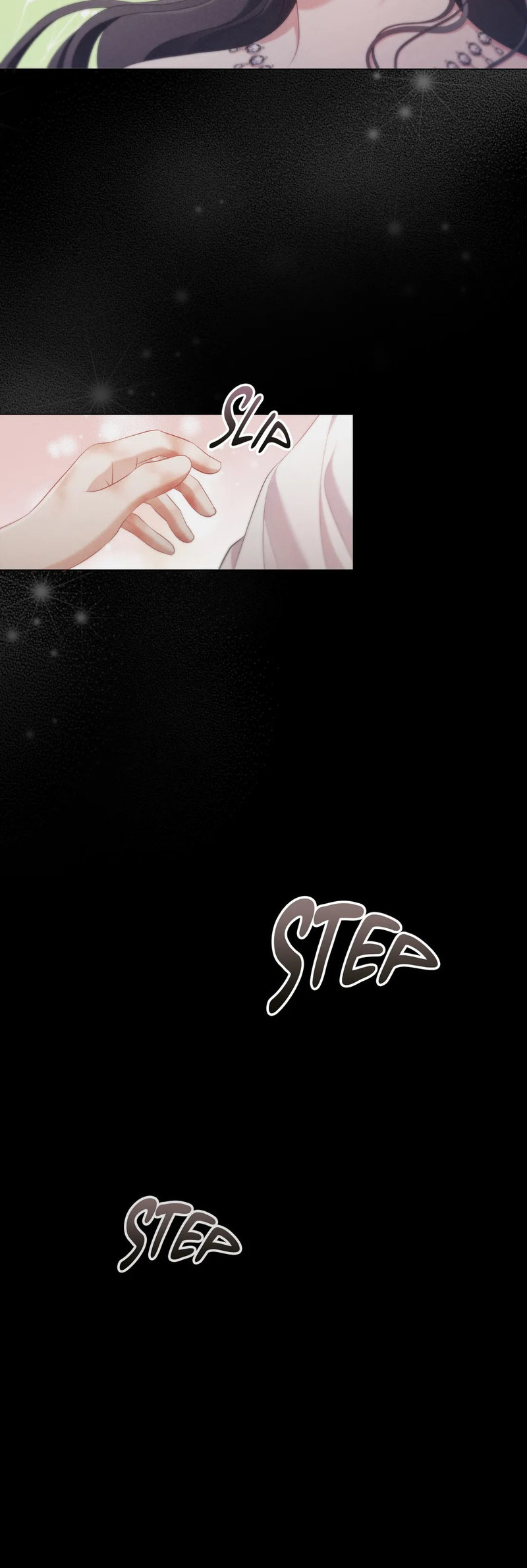 Depths of Malice - Chapter 36 [photo 20] - MangaPorn