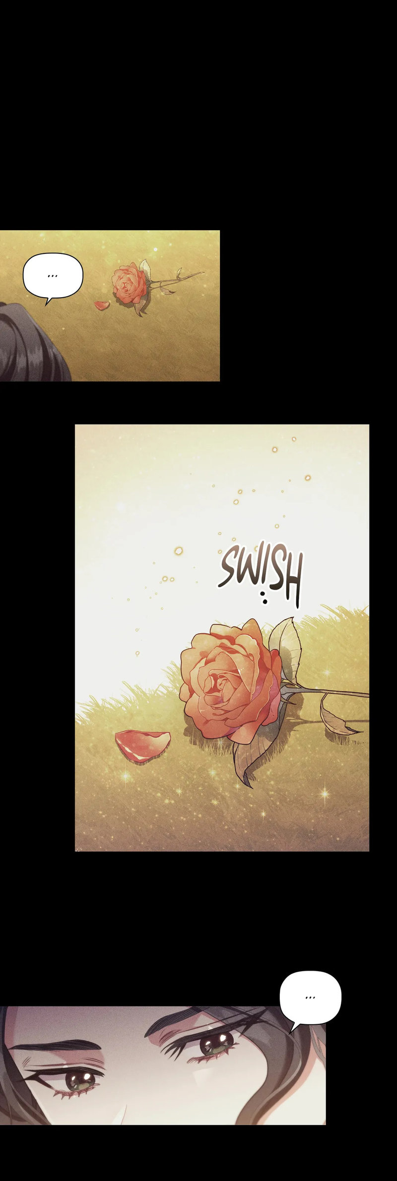 Depths of Malice - Chapter 36 [photo 22] - MangaPorn