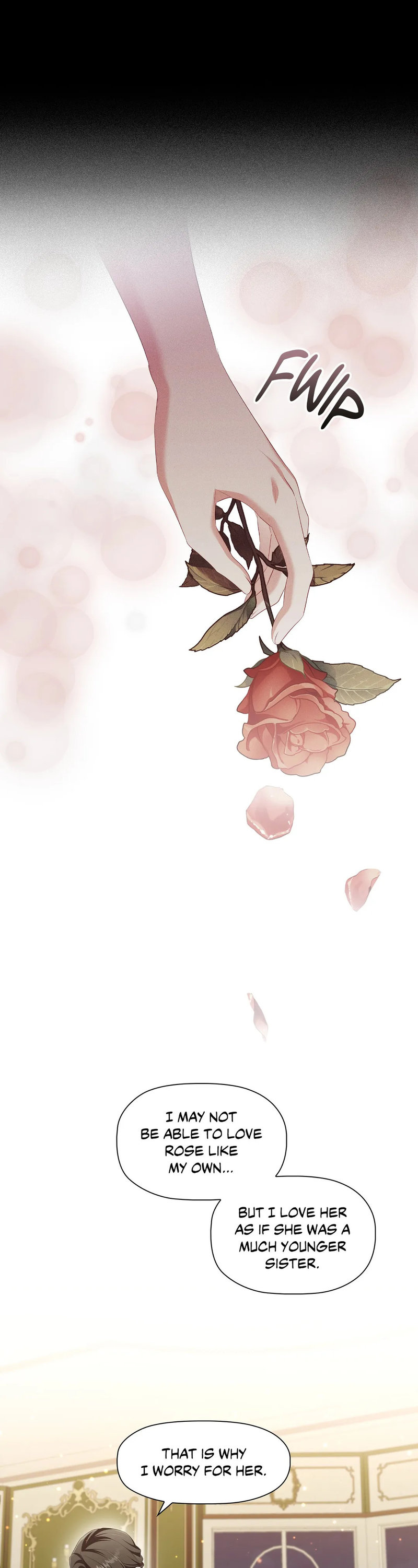 Depths of Malice - Chapter 36 [photo 23] - MangaPorn