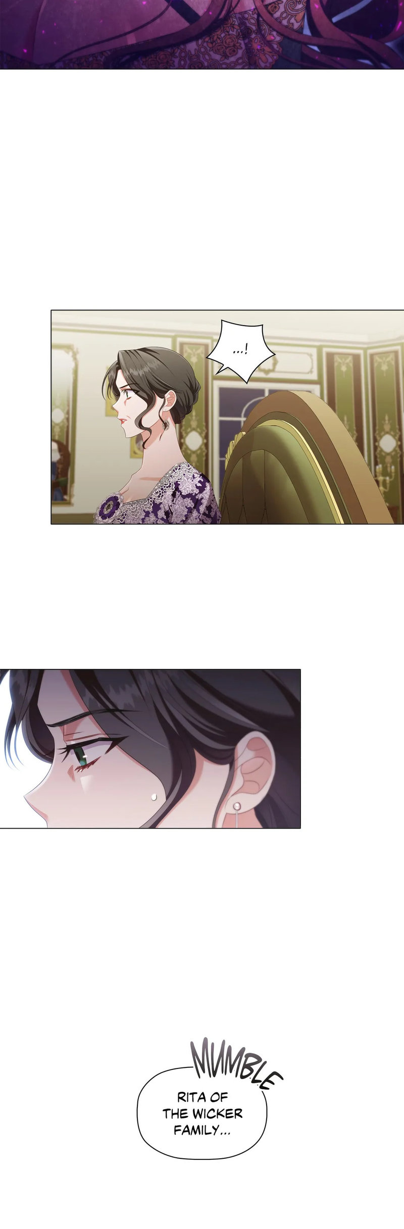 Depths of Malice - Chapter 36 [photo 31] - MangaPorn