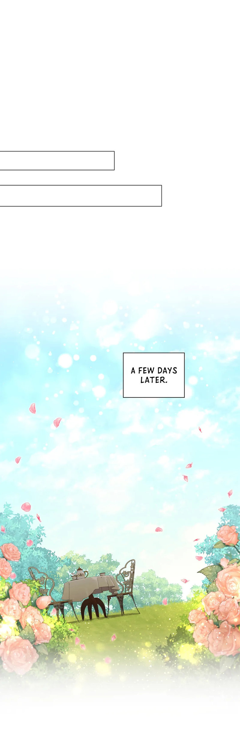 Depths of Malice - Chapter 36 [photo 32] - MangaPorn