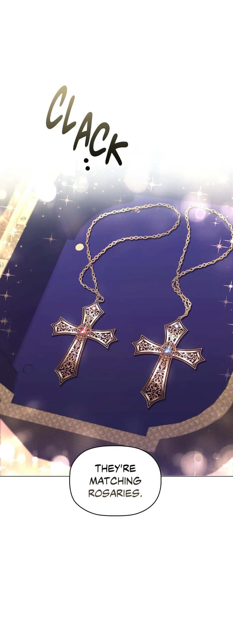 Depths of Malice - Chapter 37 [photo 19] - MangaPorn