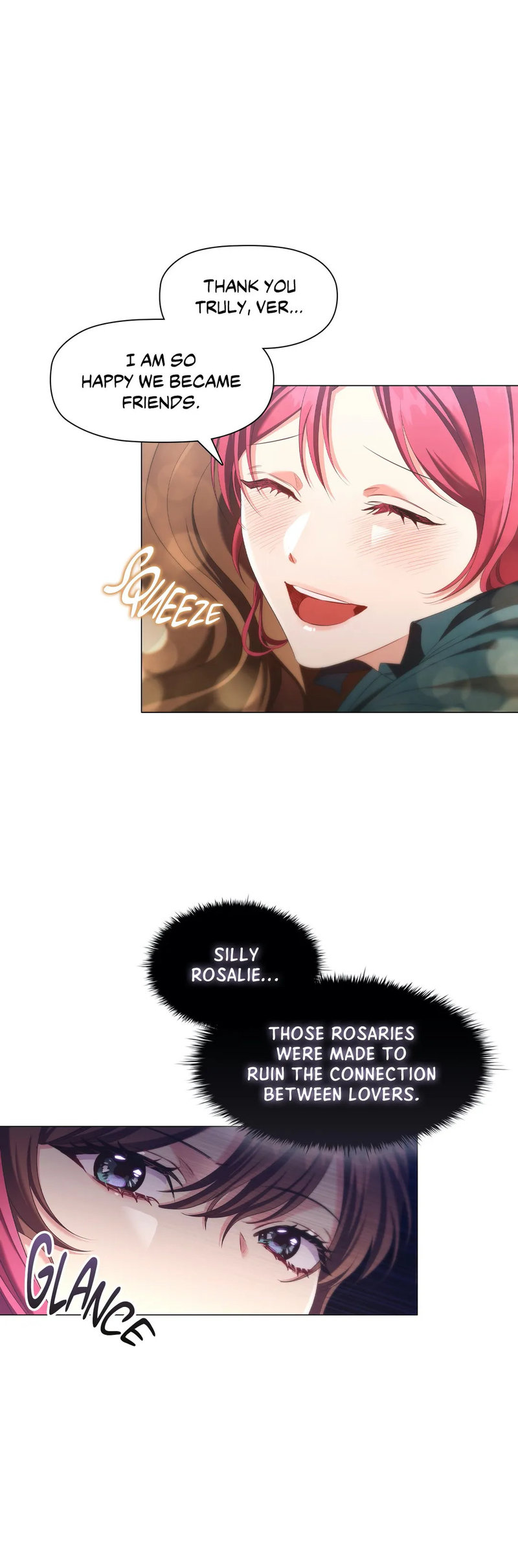 Depths of Malice - Chapter 37 [photo 23] - MangaPorn