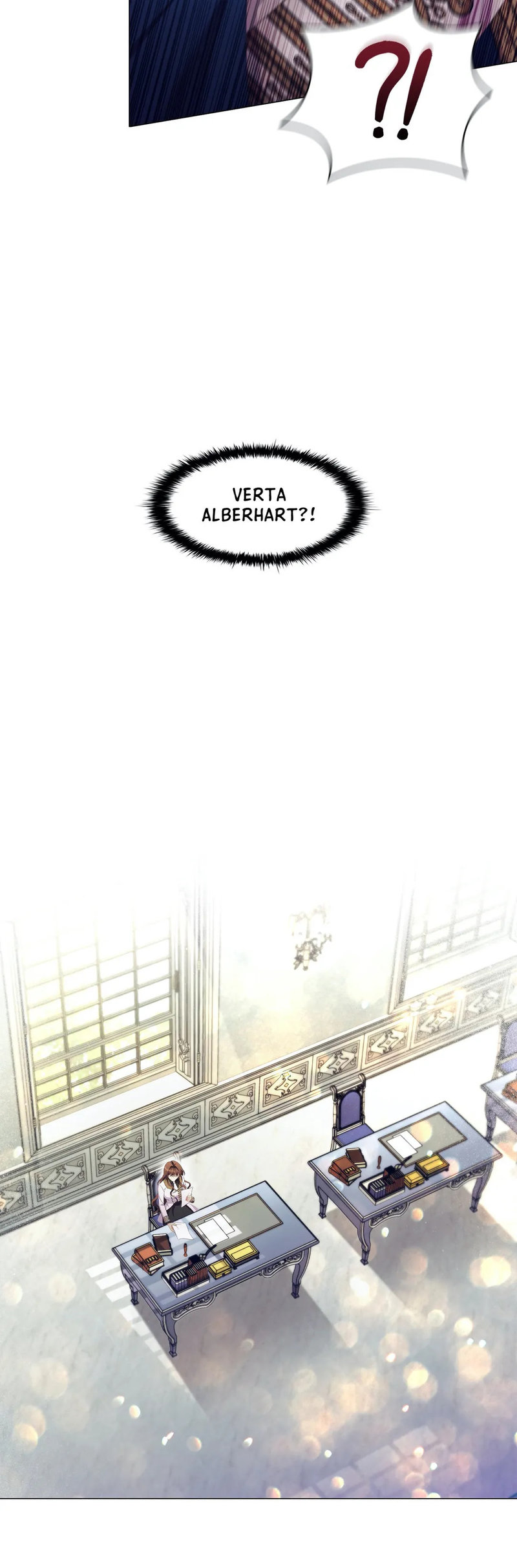 Depths of Malice - Chapter 37 [photo 33] - MangaPorn