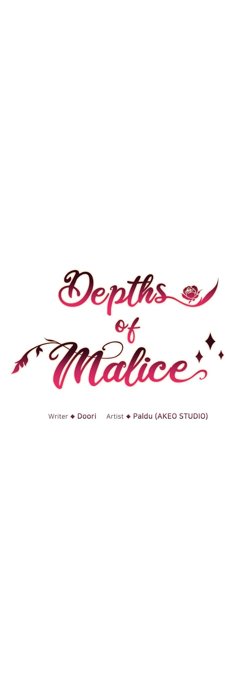Depths of Malice - Chapter 37 [photo 5] - MangaPorn