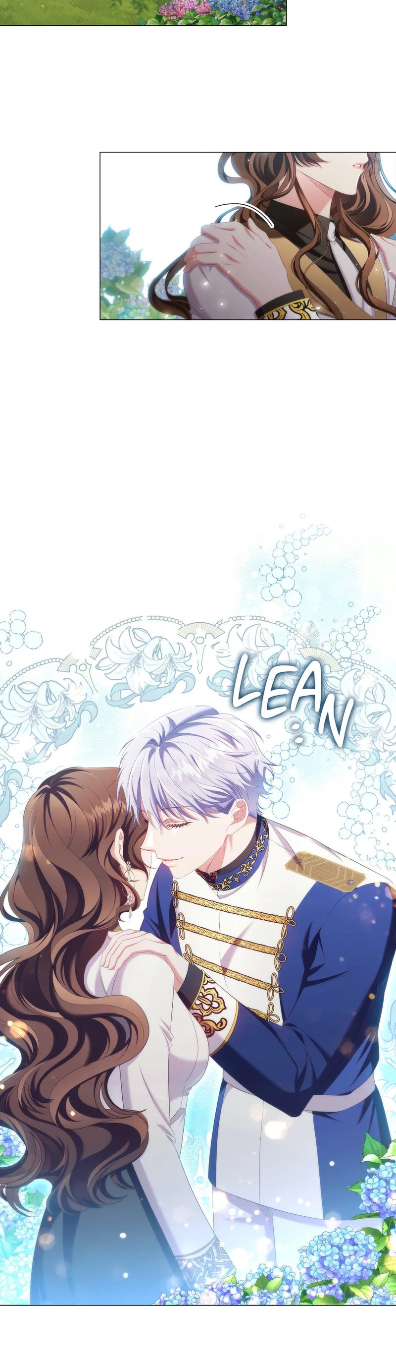 Depths of Malice - Chapter 39 [photo 10] - MangaPorn