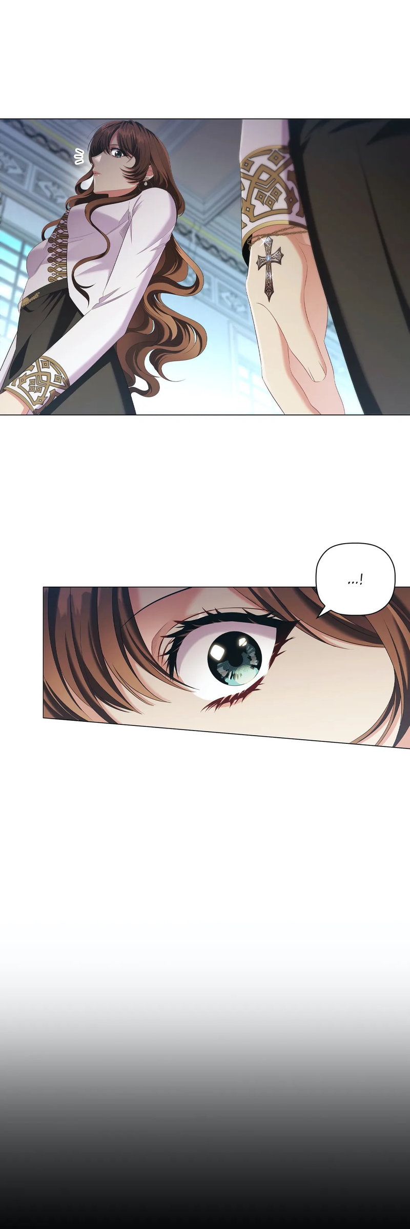 Depths of Malice - Chapter 39 [photo 26] - MangaPorn