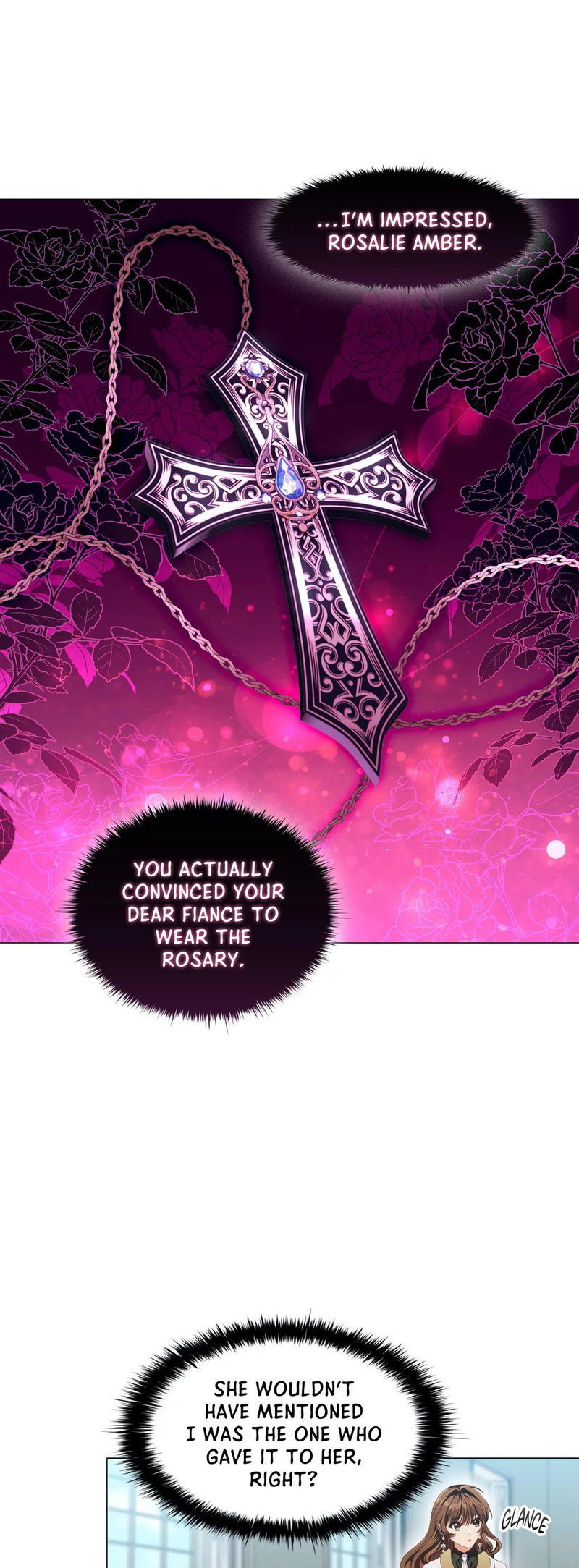 Depths of Malice - Chapter 39 [photo 29] - MangaPorn