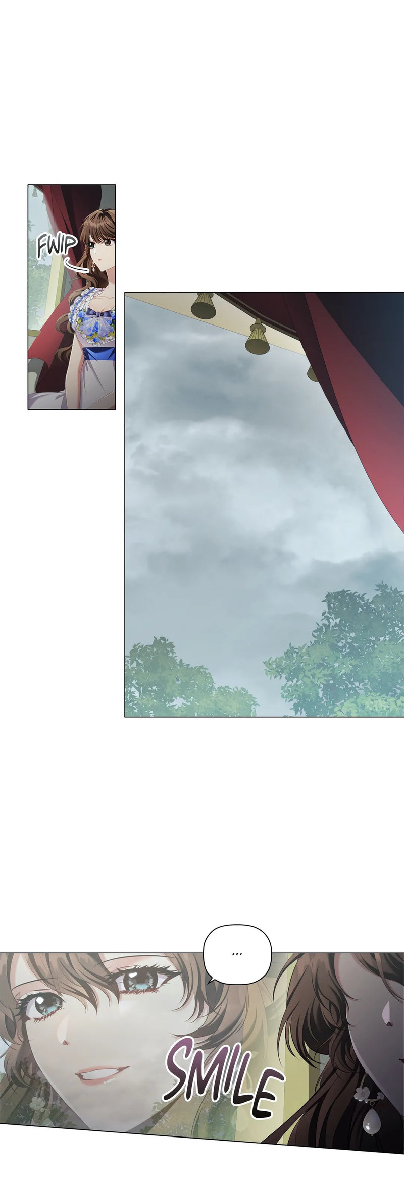 Depths of Malice - Chapter 39 [photo 35] - MangaPorn