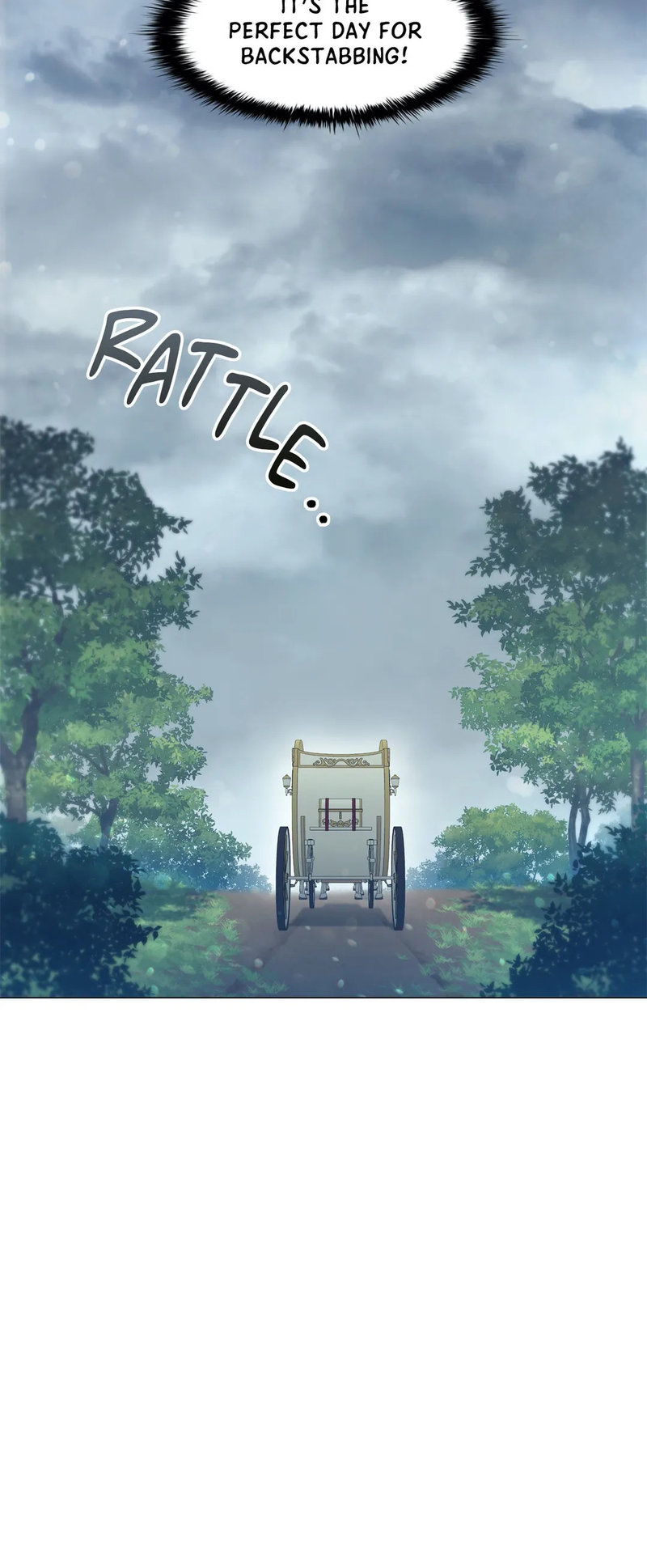 Depths of Malice - Chapter 39 [photo 40] - MangaPorn