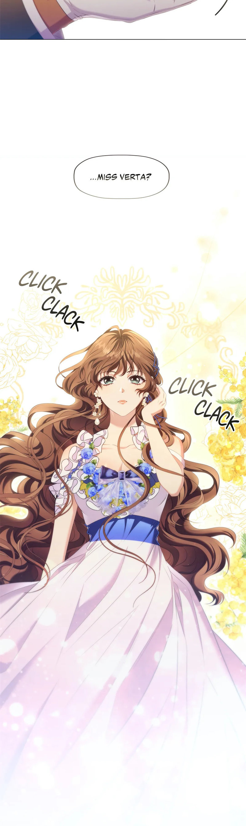 Depths of Malice - Chapter 40 [photo 17] - MangaPorn