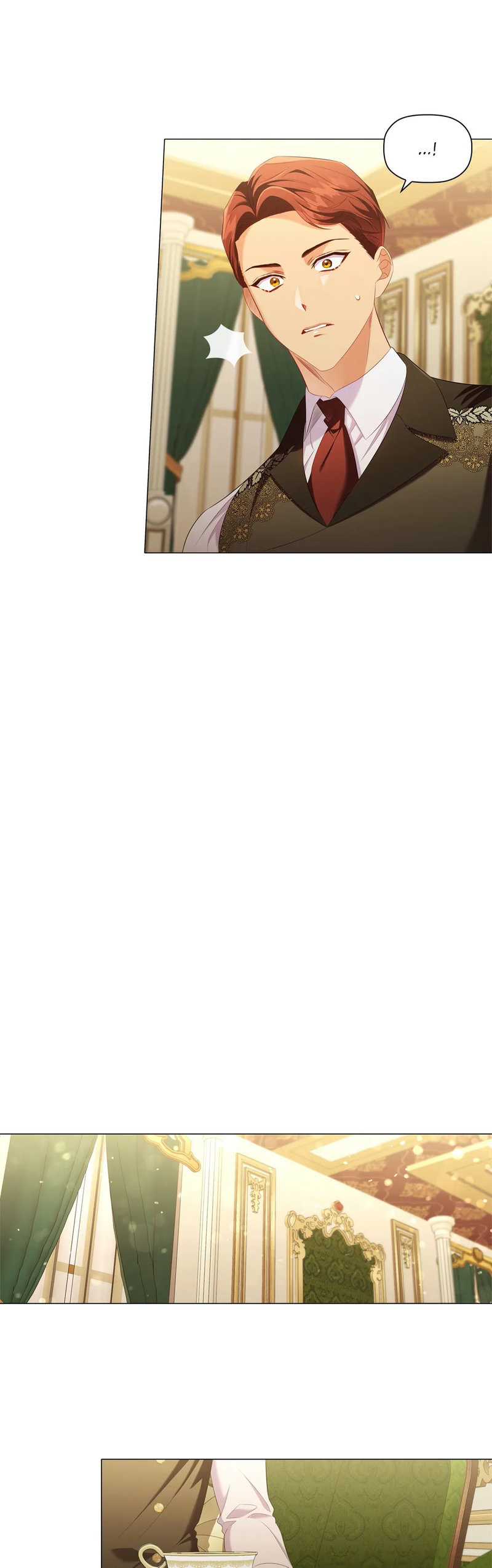 Depths of Malice - Chapter 40 [photo 26] - MangaPorn