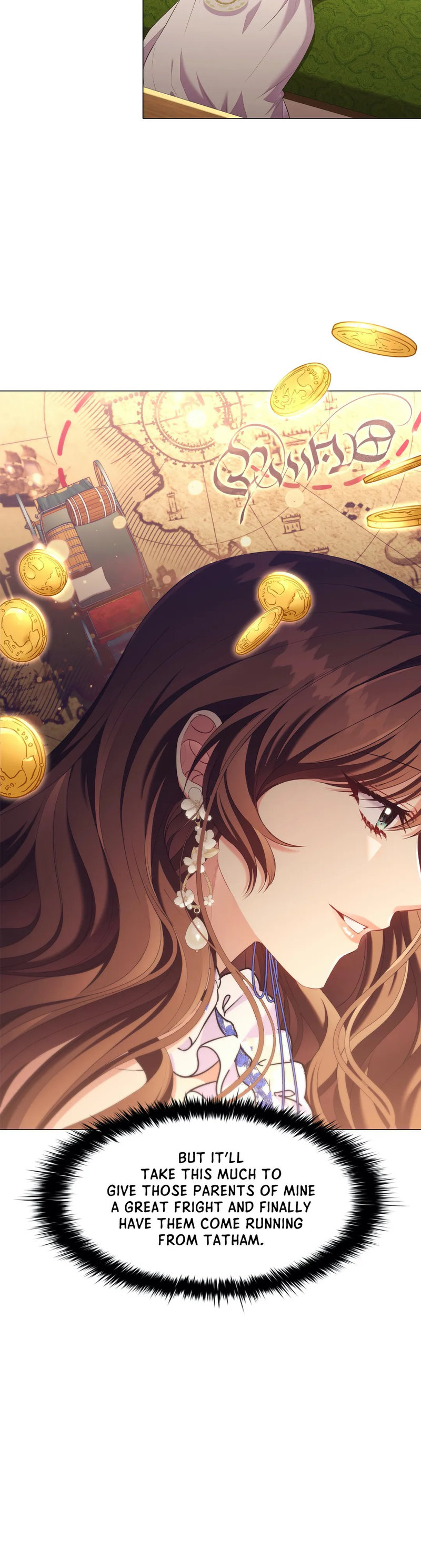 Depths of Malice - Chapter 40 [photo 34] - MangaPorn