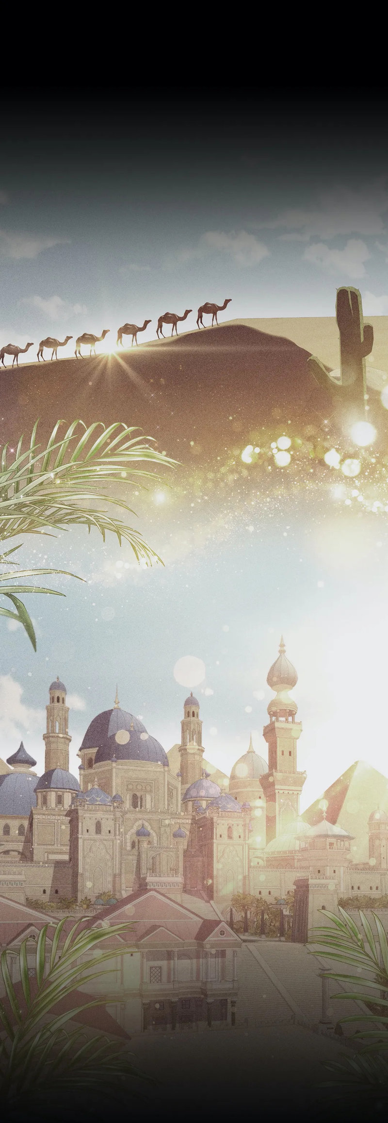 Depths of Malice - Chapter 40 [photo 4] - MangaPorn