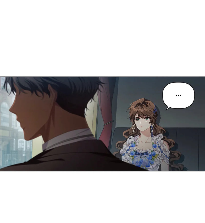 Depths of Malice - Chapter 40 [photo 7] - MangaPorn