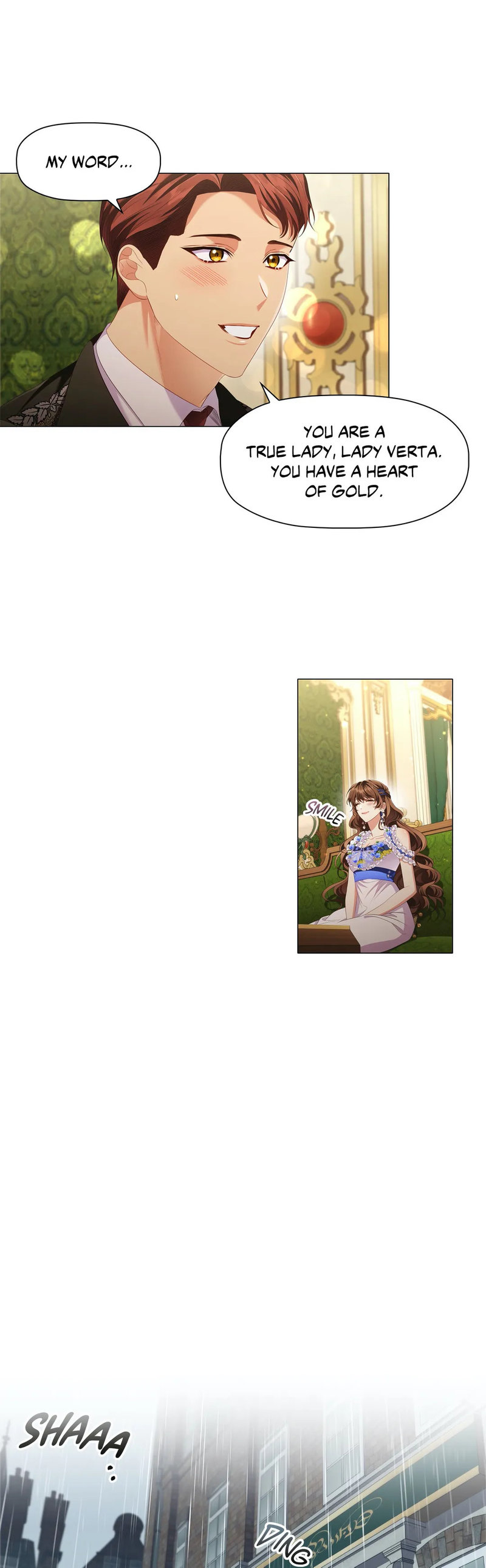 Depths of Malice - Chapter 41 [photo 14] - MangaPorn